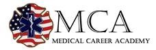 logo-img